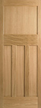 Oak-DX-30s-Shaker-Style.jpg.jpeg Oak-DX-30s-Shaker-Style.jpg.jpeg